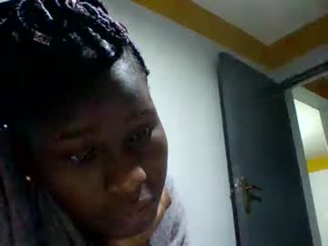 Spiceup01 Chaturbate profile image