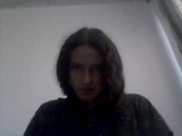 Vannellope96 Chaturbate profile image