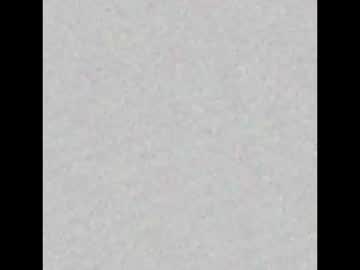 Cataleya_Fireee Chaturbate profile image