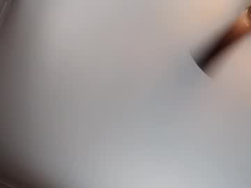 Davidcopafeel69 Chaturbate profile image