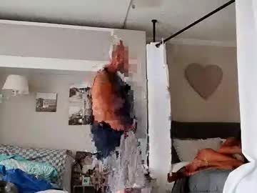 Dragonsteel455 Chaturbate profile image