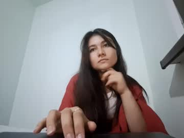 Earnestinechouinard Chaturbate profile image