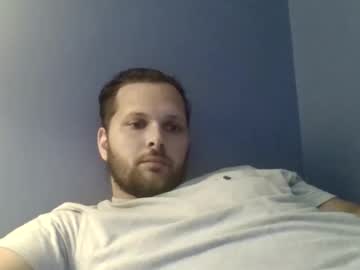 J4mes20022 Chaturbate profile image