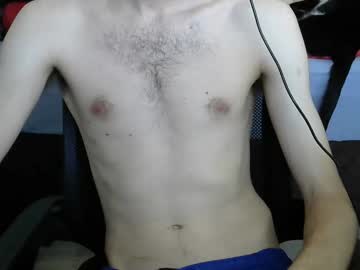 Mrdick572 Chaturbate profile image