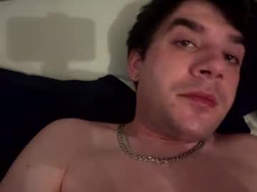 Total_Twink Chaturbate profile image