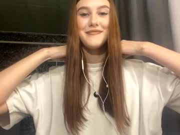 Gwenmestayer Chaturbate profile image
