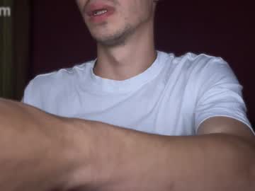 Herewegoagain_Yo Chaturbate profile image