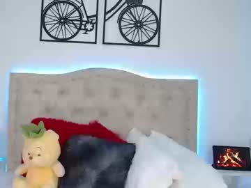 Hot_Lucaas Chaturbate profile image