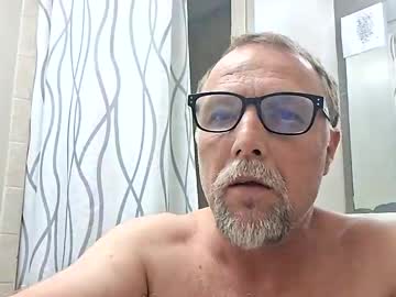 Hpycpl4eva Chaturbate profile image