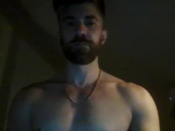 King_Mendez33 Chaturbate profile image
