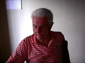 Matlik Chaturbate profile image