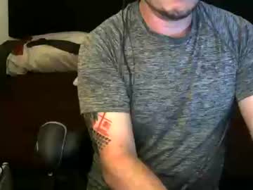 Muhaha6973 Chaturbate profile image