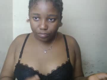 Naughtyxpussyx Chaturbate profile image