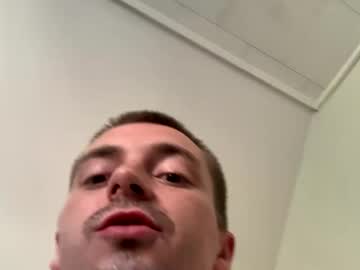 Popularloner69 Chaturbate profile image