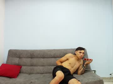 Triplefantasi Chaturbate profile image