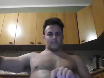 Gr4titud3 Chaturbate profile image