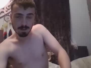 Jaycoy22 Chaturbate profile image