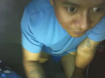 Jpespinoza05 Chaturbate profile image