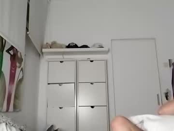 Juanmafuu22 Chaturbate profile image