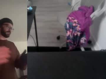 Midwestnorest Chaturbate profile image