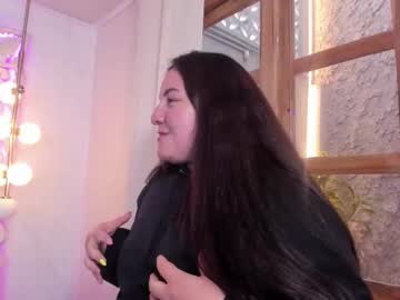 Alexaoconor_ Chaturbate profile image
