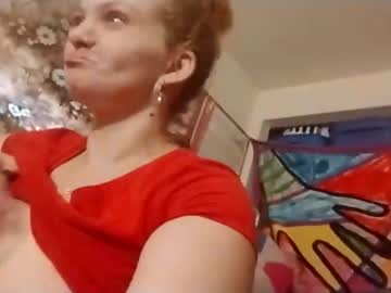 Ayyoootime Chaturbate profile image