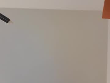 Ced14 Chaturbate profile image