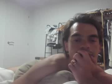 Ddrraitor Chaturbate profile image