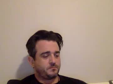 Elblueprince Chaturbate profile image