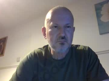 Filfrank Chaturbate profile image
