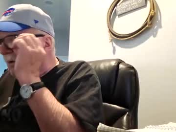 Houston Chaturbate profile image