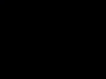 Qygonpoe Chaturbate profile image