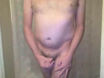 The_Flying_Muse Chaturbate profile image