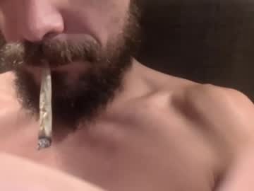 Yoyo6994 Chaturbate profile image