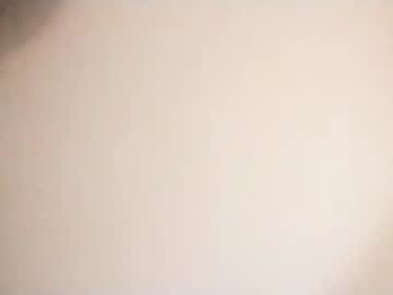 Africanawty1 Chaturbate profile image