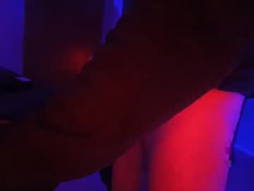 Asmodeoo1 Chaturbate profile image