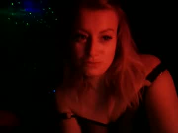 Charlotechloe Chaturbate profile image