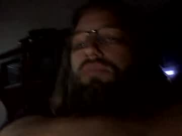 Couples274343 Chaturbate profile image