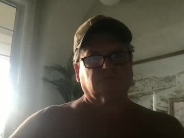 Patrickp001966 Chaturbate profile image