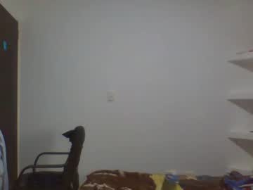 Skiperplus Chaturbate profile image