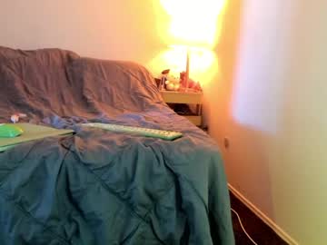 Soonamiii Chaturbate profile image