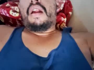 Tboner_760 Chaturbate profile image