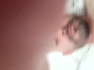 Costa1602 Chaturbate profile image