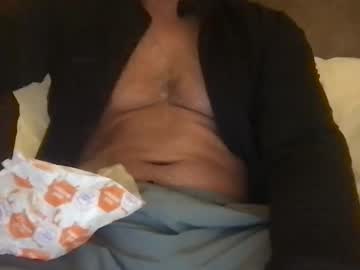 Crazykinkyru Chaturbate profile image
