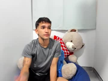 Hhoney_Moon Chaturbate profile image