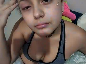 Lunalove1325 Chaturbate profile image