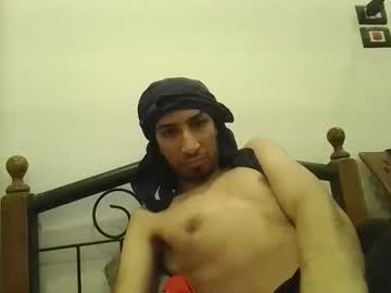 Monimoon1 Chaturbate profile image
