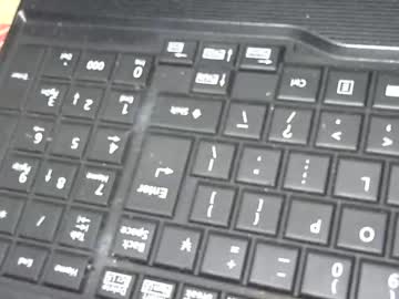 Prtty69 Chaturbate profile image