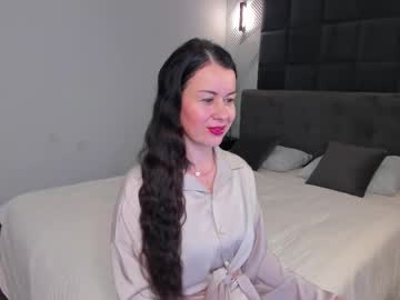 Stella_Leonn Chaturbate profile image