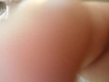 Wikibitch Chaturbate profile image